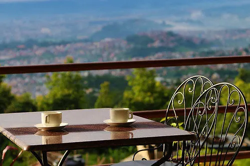 Naikap Village Resort Kathmandu