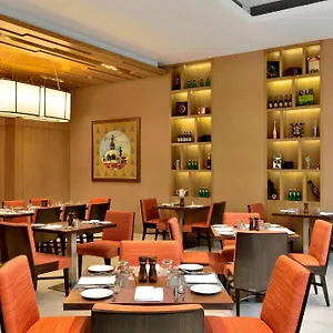 Fairfield By Marriott Katmandu
