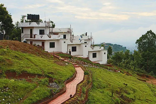 Naikap Village Resort Kathmandu 3*,  Nepal